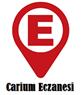 Carium Eczanesi  - İstanbul